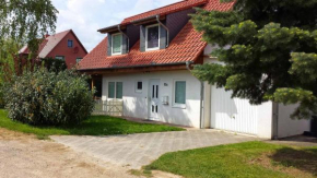 Haus Weitblick, Einbeck